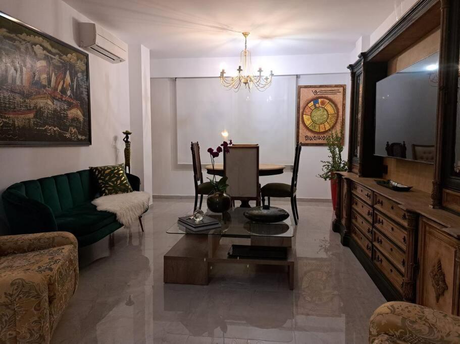Hermoso Apartamento En Benicasim 베니카씸 외부 사진