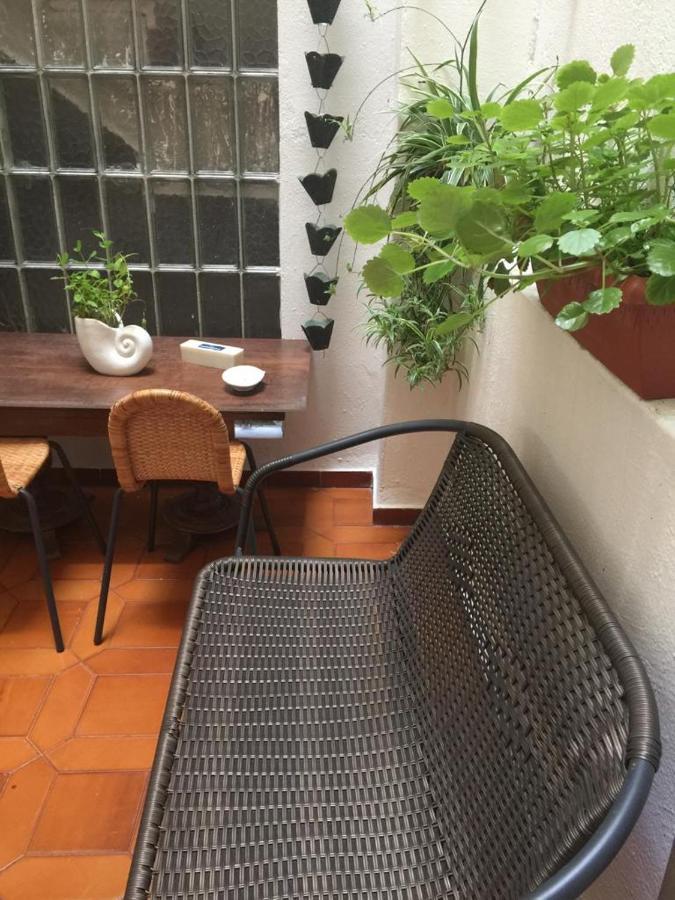 Hermoso Apartamento En Benicasim 베니카씸 외부 사진