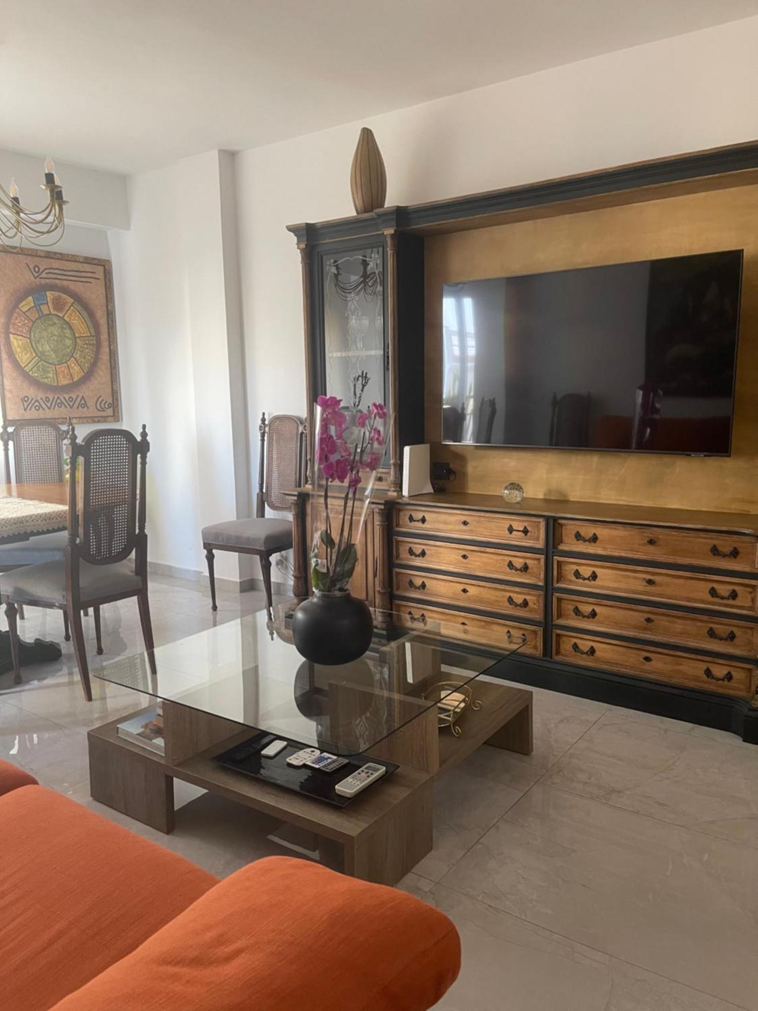Hermoso Apartamento En Benicasim 베니카씸 외부 사진