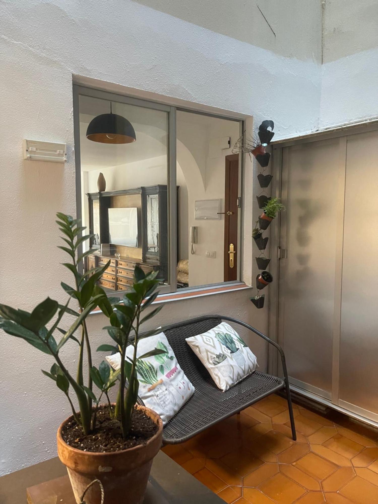 Hermoso Apartamento En Benicasim 베니카씸 외부 사진